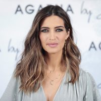 ¡Un cambio radical! Sara Carbonero sorprende con su look totalmente renovado