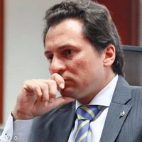 Emilio Lozoya, exdirector de Pemex, será extraditado esta semana