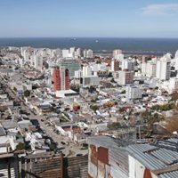 Cuarentena fase cuatro: se permitirán las salidas recreativas