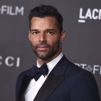 ¡Que nervios! Mirá la sorpresa que tienen para tí Ricky Martin y Farruko esta medianoche. ¿Ansioso?