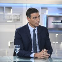 España alza su voz en nombre del pueblo de Cuba y exige respeto a los DD. HH.