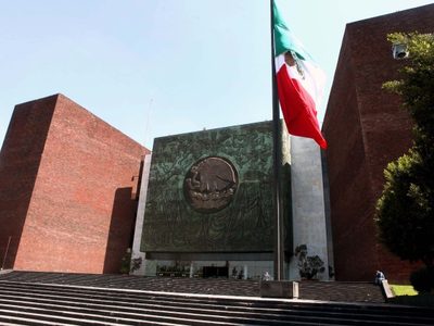 Un muerto y 45 contagios, el saldo del covid-19 en San Lázaro en la última semana