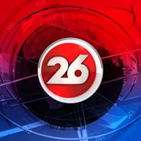 “Archiven este día”: conductora de canal 26 acaparó las miradas con una inusual fotografía