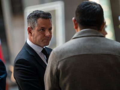 Tribunal Colegiado concede amparo a víctimas del Cártel del Despojo en Chiapas