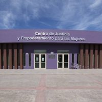 Investigan a militares por la presunta violación a una mujer en retén de Ciudad Acuña