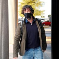 Nacho Palau y el mensaje contundente dirigido a Miguel Bosé: "Confío en que se haga justicia"