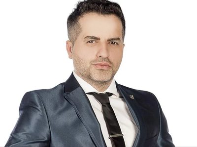 No se lo perdonó: Ángel De Brito le hizo un reproche en vivo a Flavio Mendoza