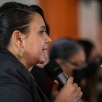 Grupo Plural del Senado exige a FGR que indague espionaje contra Turati, Delgadillo y Doretti