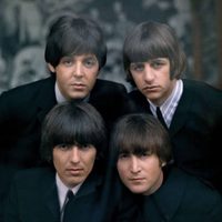 La “última canción” de The Beatles será grabada gracias a la IA
