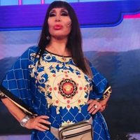¡Sin filtros! Moria Casan habló del arribo de Angie Balbiani a su programa "Me parece..."