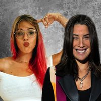 Ivana Nadal confirmó el romance con el exnovio de Nati Jota y desató un escándalo: "Ella sabía"