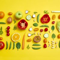 Inflación: el consumo de alimentos cayó un 6,8% a nivel interanual