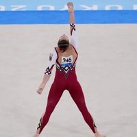 La Federación Alemana de Gimnasia investiga denuncias de abusos