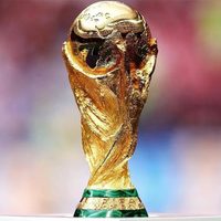 Curiosidades acerca del Mundial de Qatar que muy pocos saben