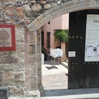 Guanajuato tuvo baja participación en la consulta popular; reprochan poca difusión