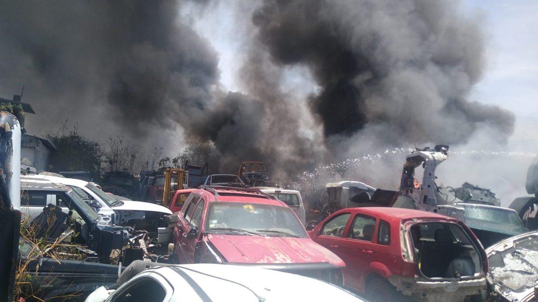 incendio-jalisco