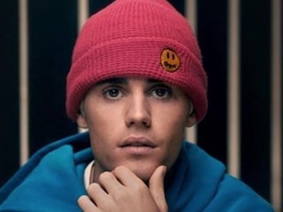 ¡Muy triste! Esta es la terrible enfermedad con la que Justin Bieber lleva un par de años luchando
