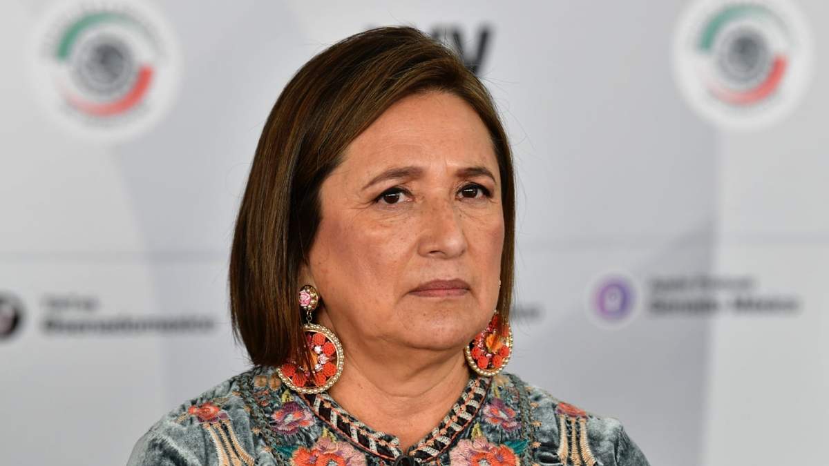 Señalamientos de plagio