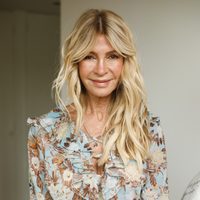 Exactriz de producciones de Cris Morena confesó lo más delicado sobre su salud