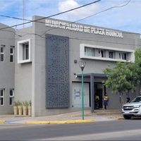 El municipio de Plaza Huincul denunció por corrupción al exintendente Gustavo Suárez