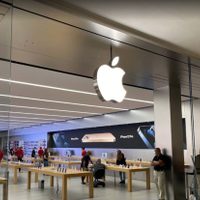 Brasil impone multa millonaria a Apple por vender el iPhone sin cargador y por publicidad engañosa
