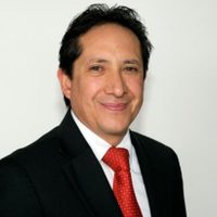 Muere integrante del gabinete de seguridad de López Obrador