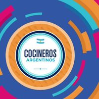 Cocineros argentinos: quiénes son los reconocidos chefs de esta edición que se estrena en América TV