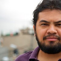 Cambio en la escuela de cine: Alfredo Loaeza por Marco Julio Linares
