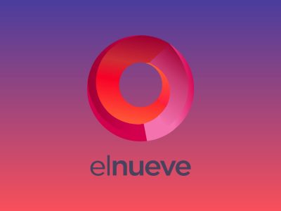 Preocupa la salud de una figura de El Nueve: internación de urgencia