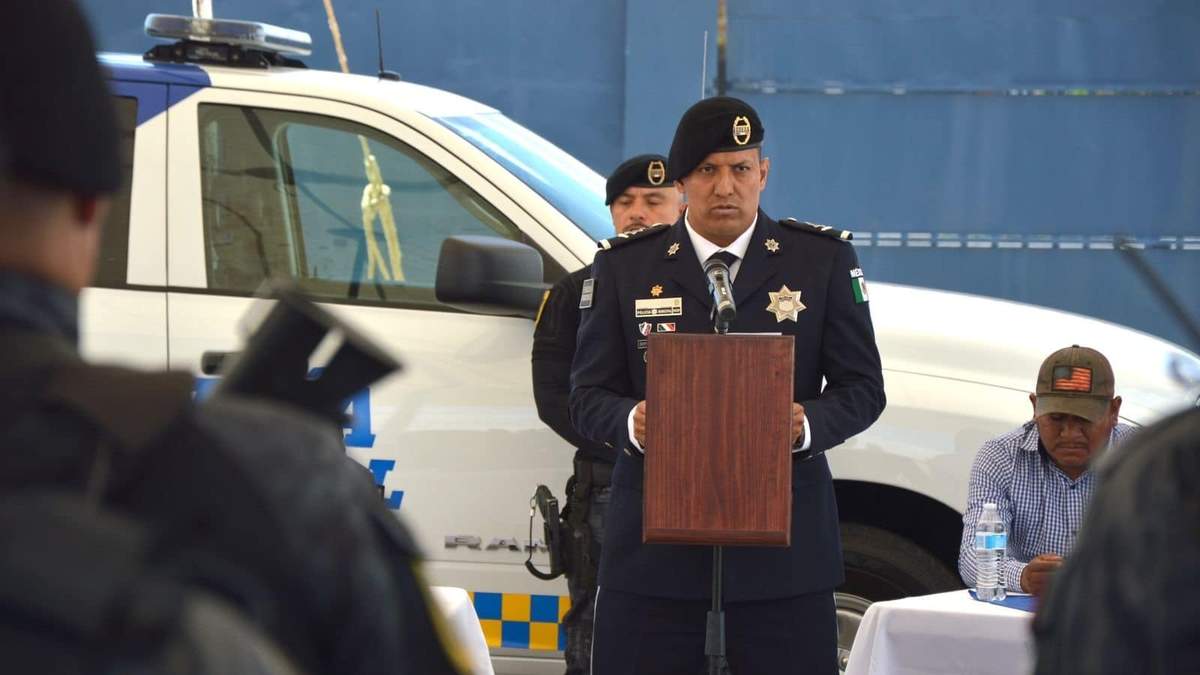 Christian Eduardo Morales Palomino