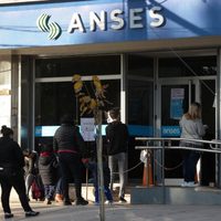 Créditos de ANSES: más detalles sobre cómo gestionar un turno para obtener atención presencial