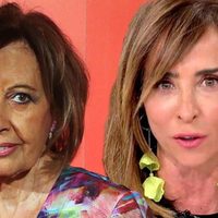 María Patiño no para y asestó un nuevo golpe contra las Campos: las pruebas
