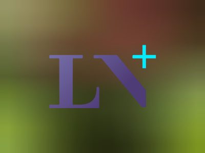 LN+ pierde lugar en podio y es desplazado en el rating por sus competidores