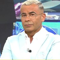 “Ni a ti ni a María os voy a consentir”: Jorge Javier Vázquez enojado con el director de “Socialité"