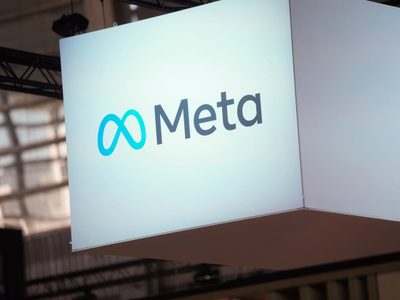 Meta compra la startup Manus en su último movimiento para avanzar en sus esfuerzos de IA