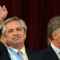 Alberto Fernández reactivará las obras que dejó pendiente el Macrismo en 5 provincias