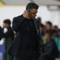 ¿Mete mano en el equipo?: la figura de River que toma ventaja para ser titular en la Libertadores