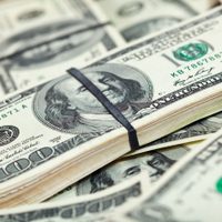 Dólar hoy: a cuánto cotiza la moneda este domingo, 20 de junio