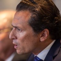 Hermano de Lozoya presentará denuncia ante FGR por video subido a YouTube con su nombre