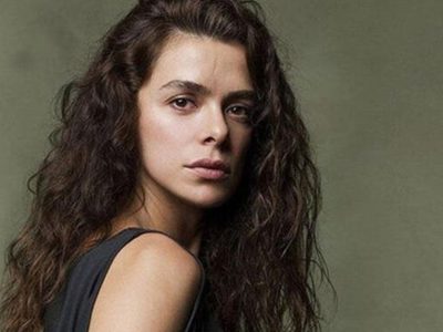 Escándalo mundial: "If Only", la cancelación más polémica de Netflix