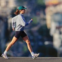 El ejercicio que es cuatro veces más efectivo que caminar 10.000 pasos al día