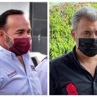 El CJNG amenaza a candidatos de Morena y el PRI a la alcaldía de Tonalá