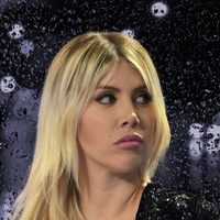 Salió a la luz la fuerte interna que sacudiría al clan de Wanda Nara