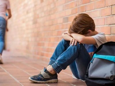 Oficialismo y oposición avanzan en una ley para erradicar el acoso escolar de Neuquén