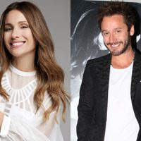¿Quién es mejor anfitrión? Así se prepararon Pampita y Vicuña para darle una sorpresa a Beltrán