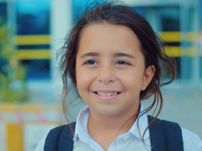 ¡Cómo creció! La impactante transformación de Beren Gökyıldız, Oyku en "¿Y tú quién eres?"