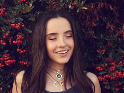 ¡Con el viento a su favor! Evaluna conquista a sus fans con estas postales de verano