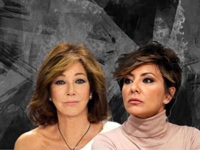 Ana Rosa Quintana pide el despido de un colaborador de Sonsoles Ónega: la respuesta de su colega