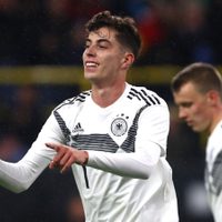Oficial: El Chelsea concretó el fichaje más caro de su historia