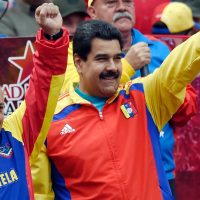 El Gobierno Nacional exigió la liberación de los detenidos en Venezuela y recomienda no viajar al país
